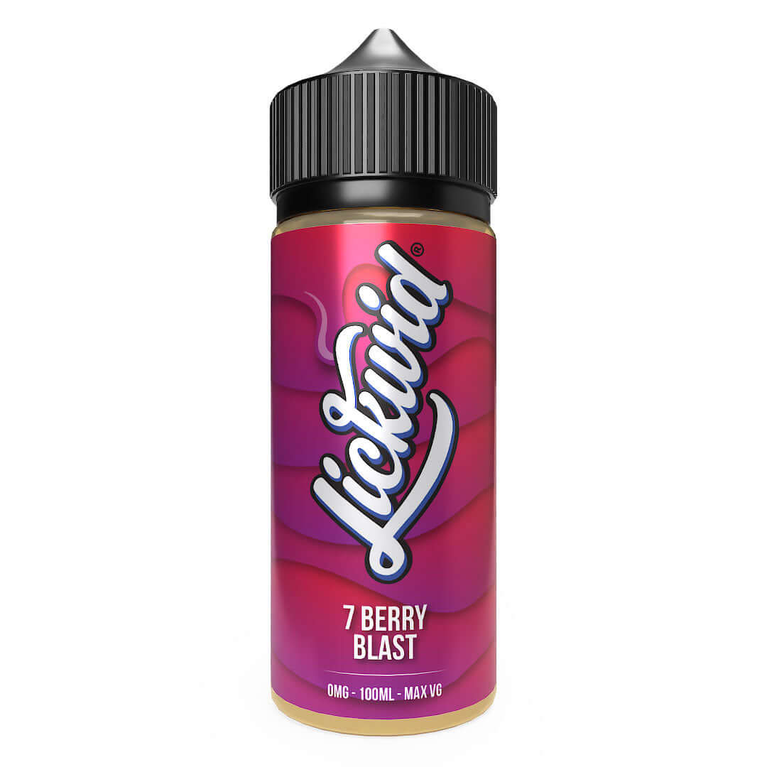 vape shop hitchin Hilltop Vape Shop Location