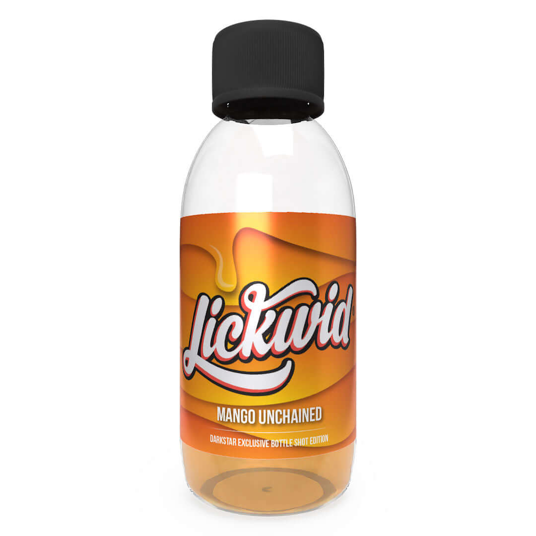 Lickwid®
