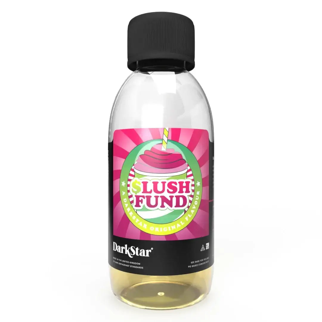 Slush Fund