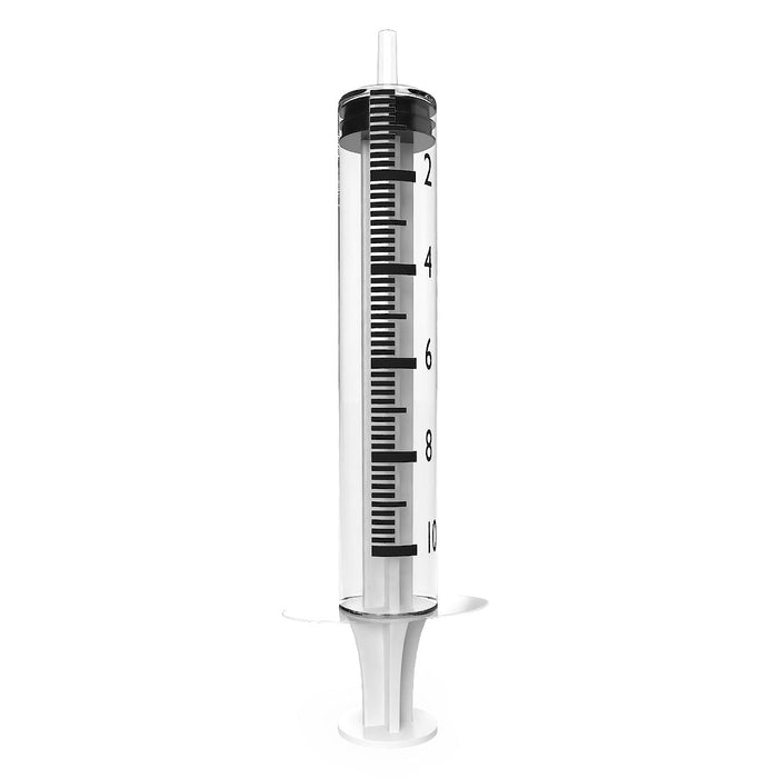 10ml Syringe DIY E Liquid