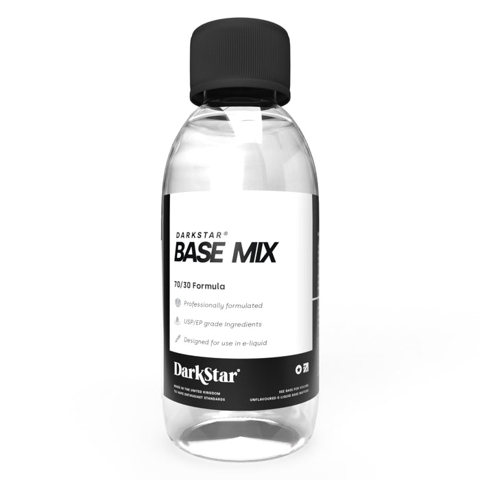 Base Mix