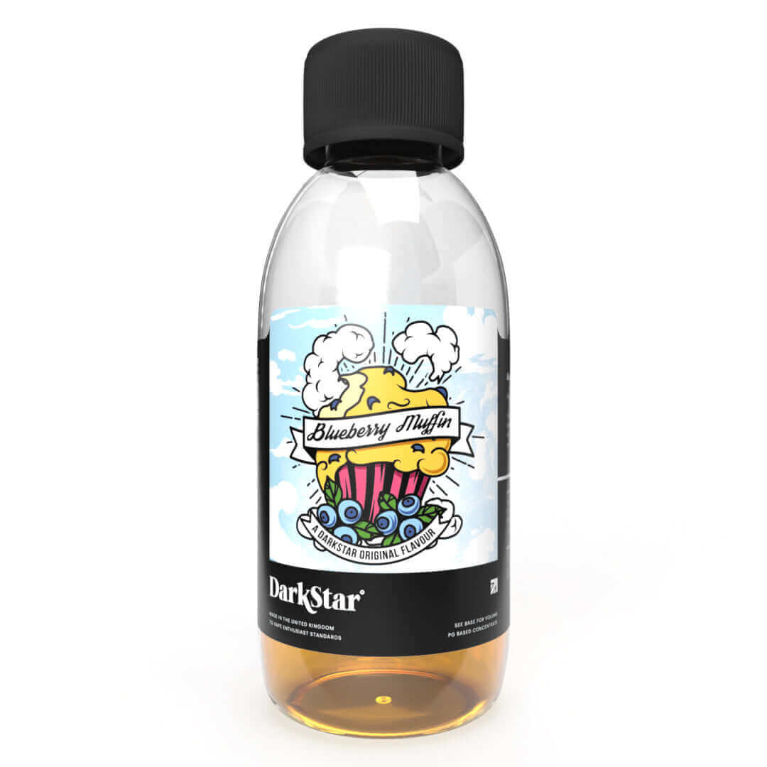 adjust vape watermelon ice Adjust MyRusher 40K Disposable Vape adjust vape watermelon ice Adjust MyRusher 40K Disposable Vape