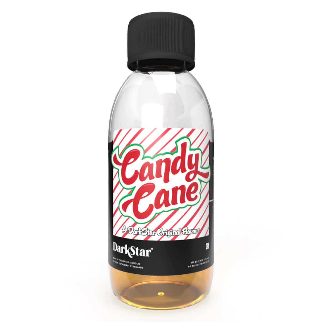 Candy Cane