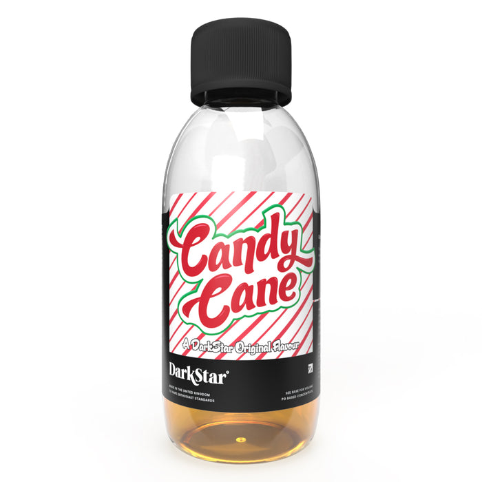 Candy Cane - Bottle Shot®