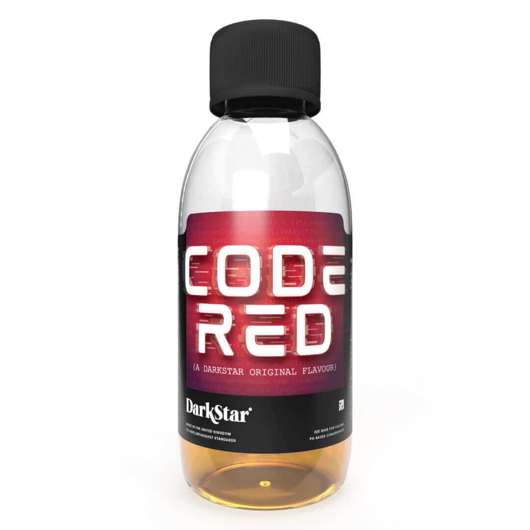 Code Red