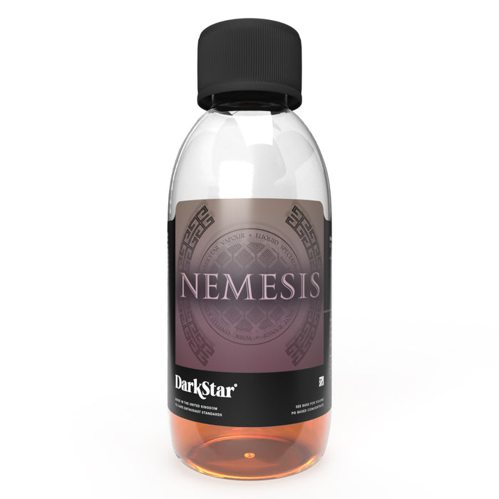 Nemesis - Bottle Shot®
