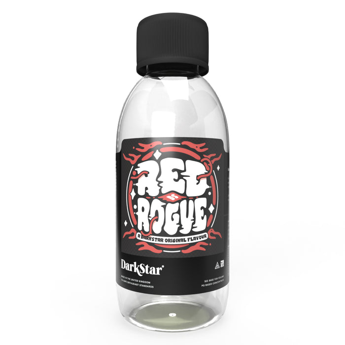 Red Rogue - Bottle Shot®