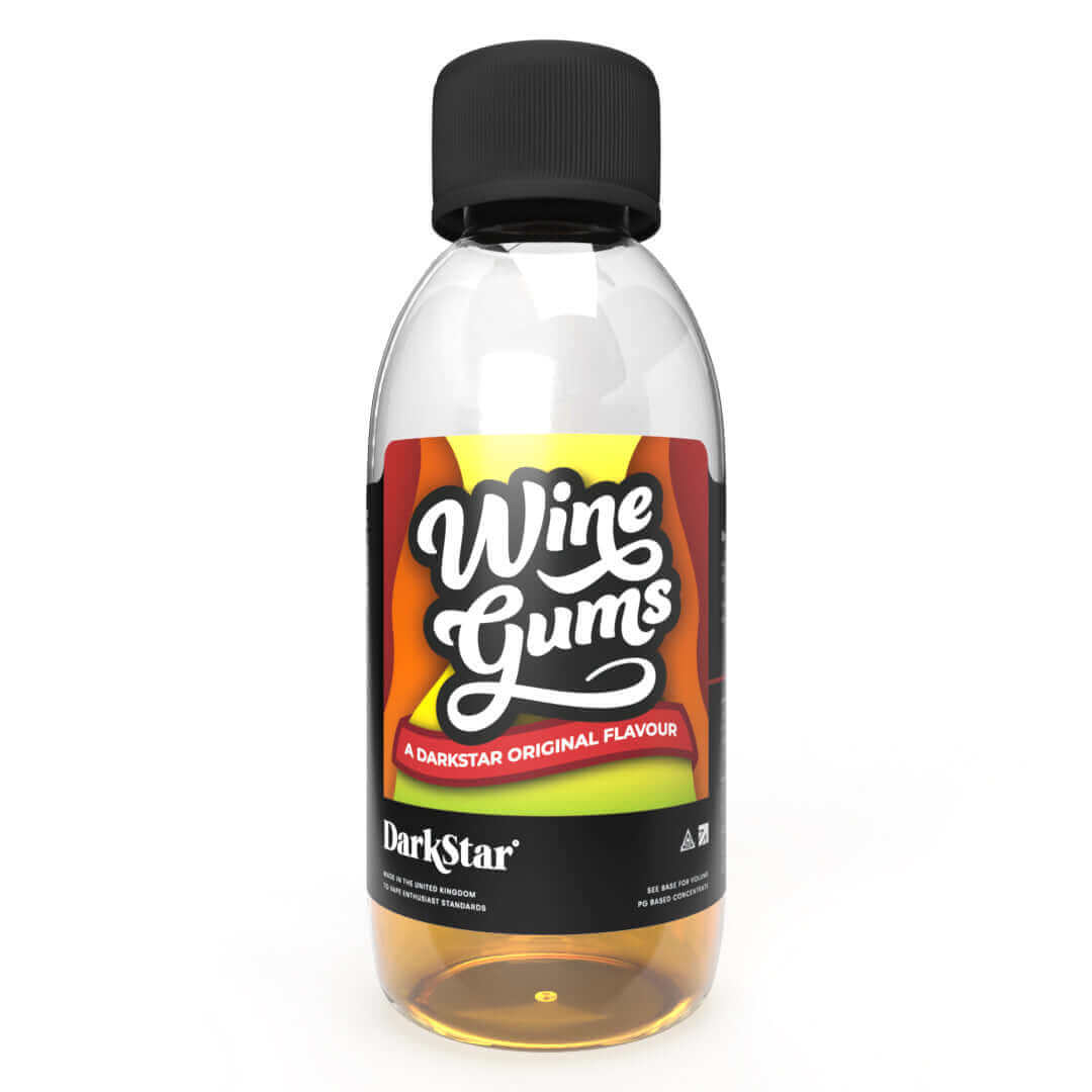 Wine Gums