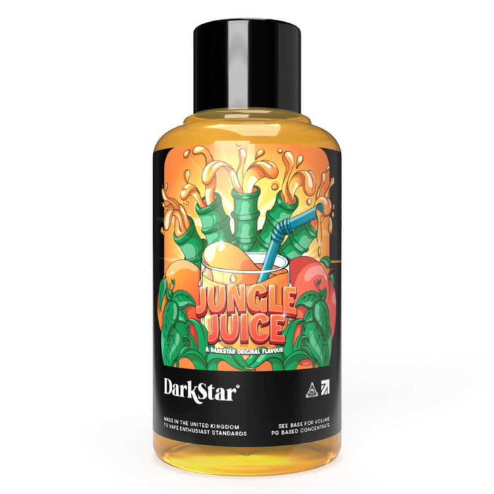 jungle juice thc vape Jungle Juice jungle juice thc vape Jungle Juice