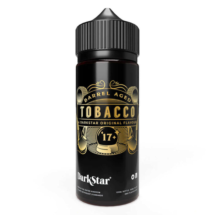 how many chemicals in tobacco cause cancer New Report Details How Tobacco… how many chemicals in tobacco cause cancer New Report Details How Tobacco…