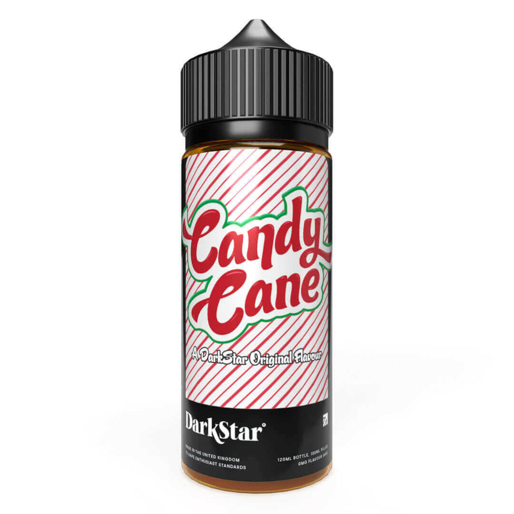 are flavored vapes banned federally California Vape Laws in 2026: SB 793, AB 3218 & the Unflavored Tobacco List
