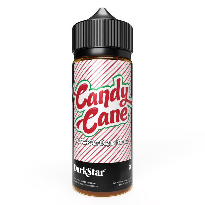 Candy Cane - Short Fill