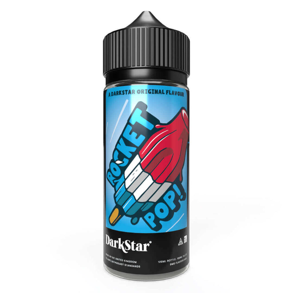 what is pg and vg in vape juice 50/50 vs 70/30: Which VG/PG Ratio is Best for Your Vape Juice? what is pg and vg in vape juice 50/50 vs 70/30: Which VG/PG Ratio is Best for Your Vape Juice?