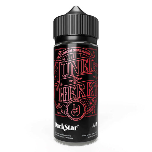 E Liquid by DarkStar International DarkStar International Limited E Liquid by DarkStar International DarkStar International Limited