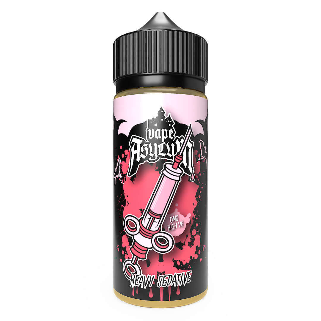 how to fix vape battery How to open a vape stick pen to replace the battery how to fix vape battery How to open a vape stick pen to replace the battery