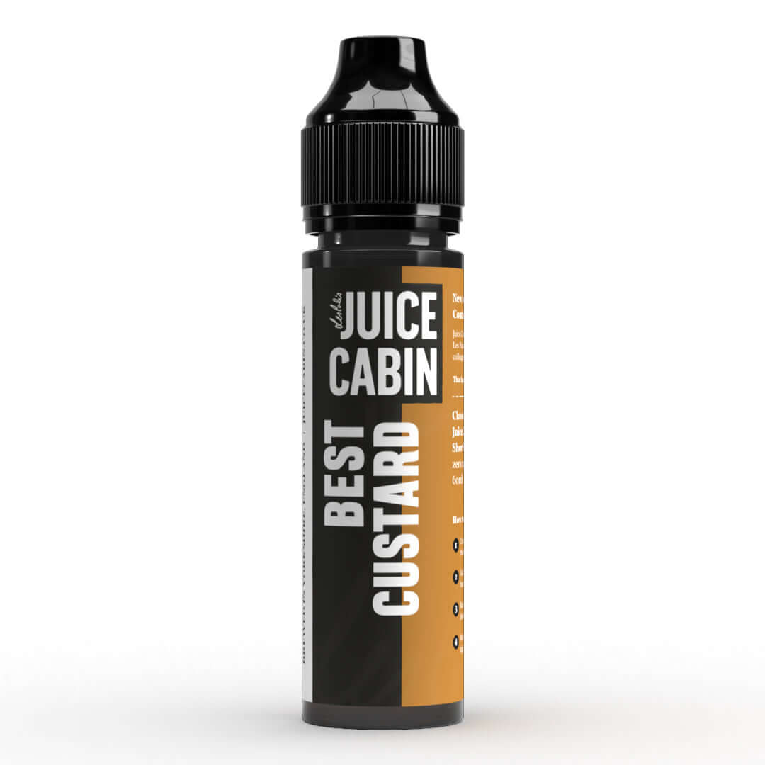 elfbar nachfüll pod läuft aus Eliquide Dessert Tiramisu 10ml dès 2,85 € sur Oliquide