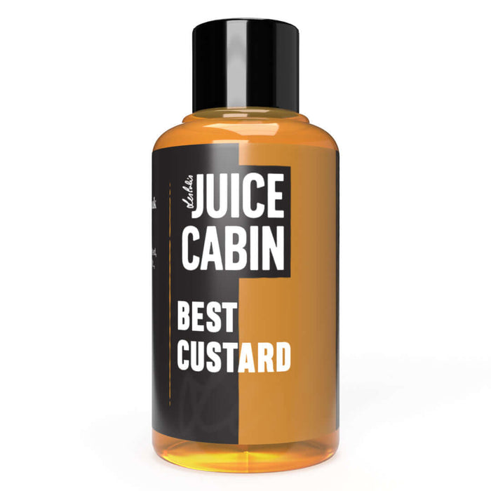 Best Custard - Concentrate DarkStar International Limited Best Custard - Concentrate DarkStar International Limited