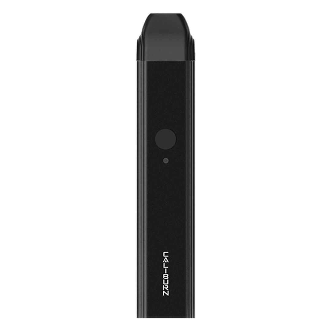 Uwell
