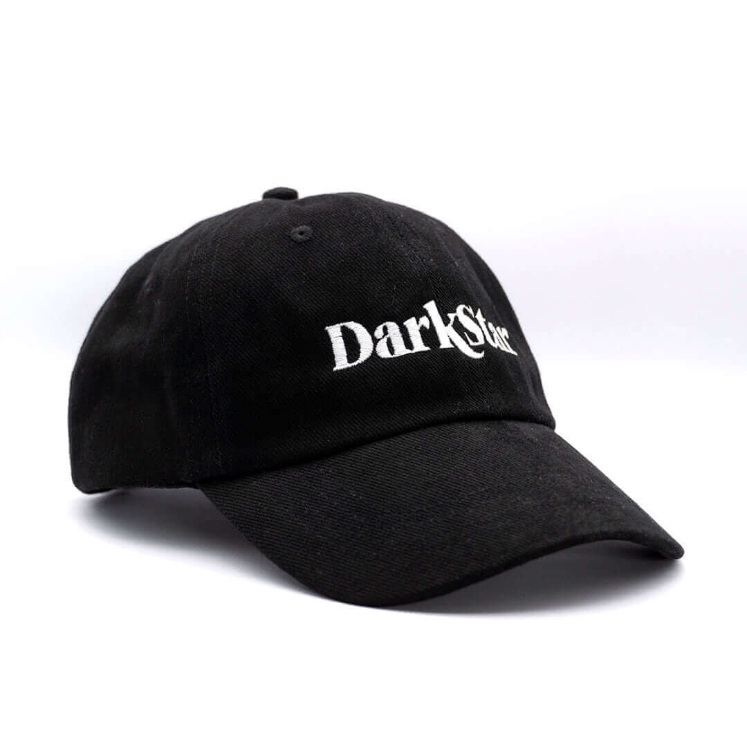 Merch & Accessories