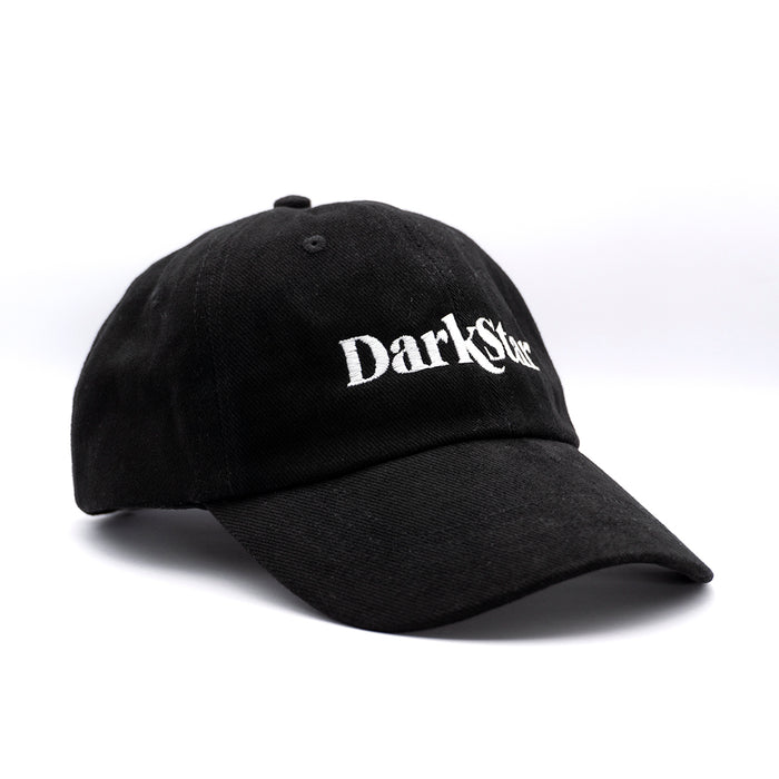 Premium Cap - DarkStar®
