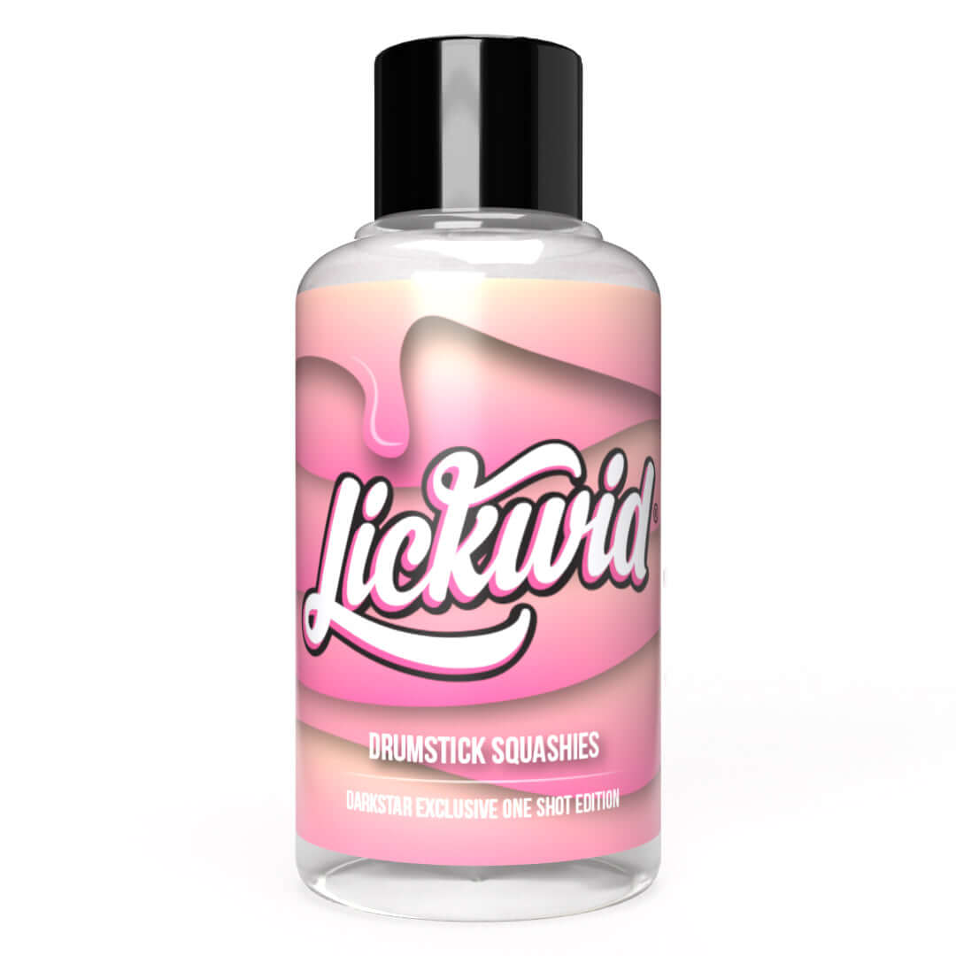 drumstick vape juice Drumstick Squashies