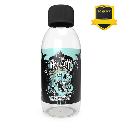 DarkStar Vapour | Vaping Supplies & DIY E-Liquid DarkStar International Limited DarkStar Vapour | Vaping Supplies & DIY E-Liquid DarkStar International Limited