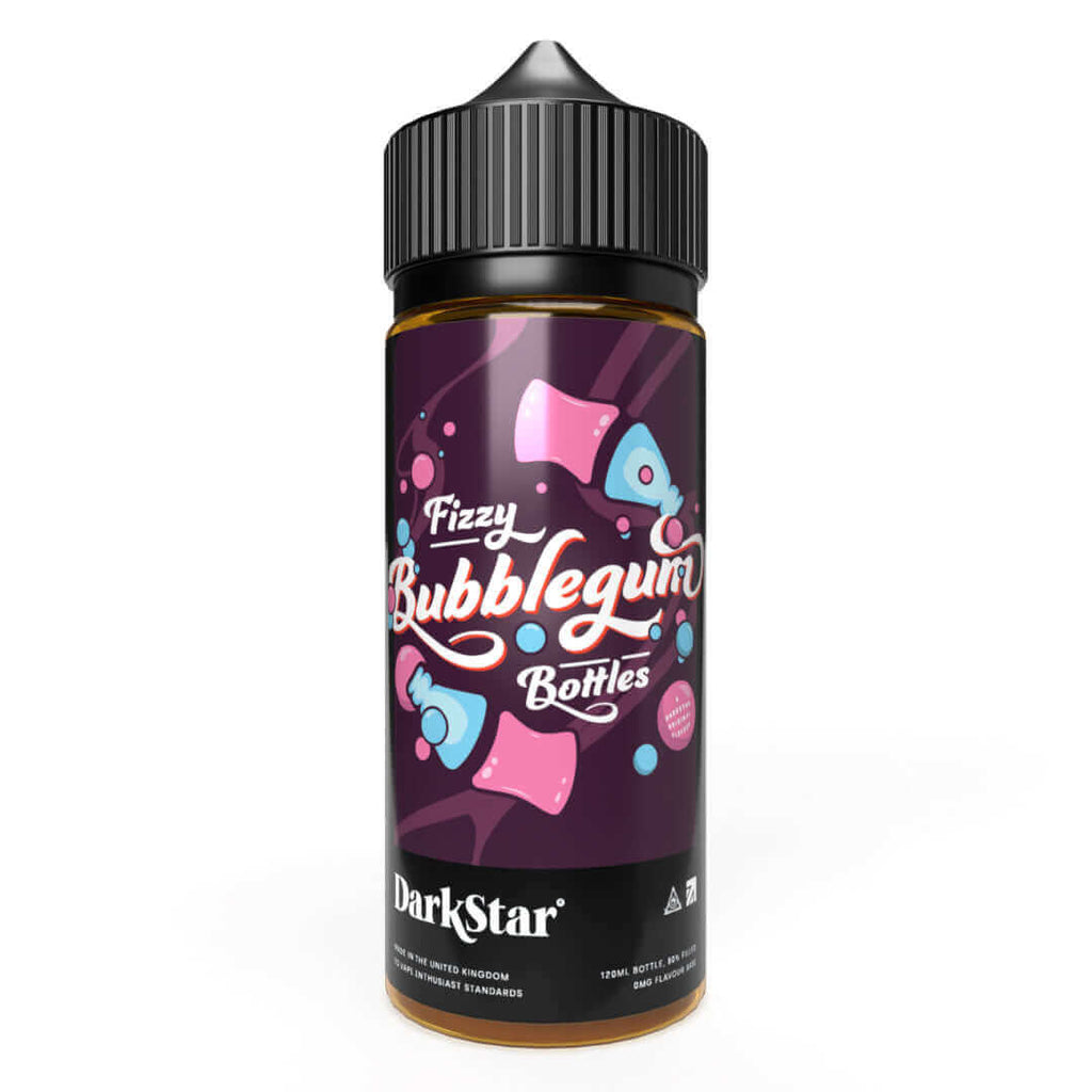 Vape Liquid Amazon 100ml Bubblegum E-Juice By IVG | Unleash The Flavour Vape Rechargeable Australia Vape Liquid Amazon 100ml Bubblegum E-Juice By IVG | Unleash The Flavour Vape Rechargeable Australia